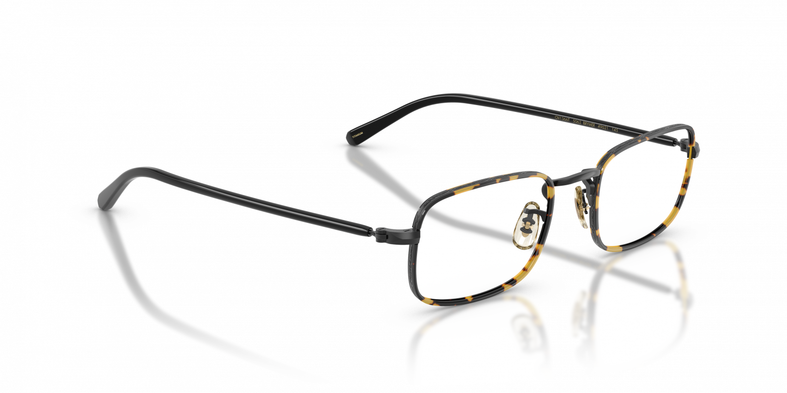 Oliver Peoples OV1366T 5062 Brymer 